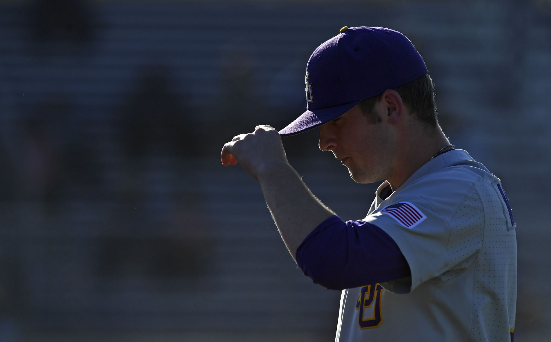 lsusouthern.041019 HS 487.JPG